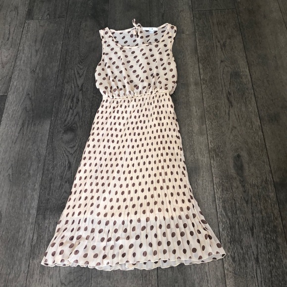 Forever 21 Dresses & Skirts - Forever 21 ivory color woman’s dress